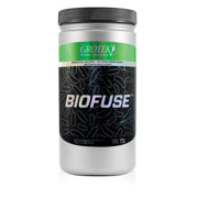 Grotek BioFuse (Sale 30% OFF)