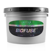 Grotek BioFuse (Sale 30% OFF)