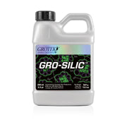 Grotek Gro-Silic
