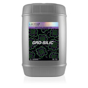 Grotek 高硅