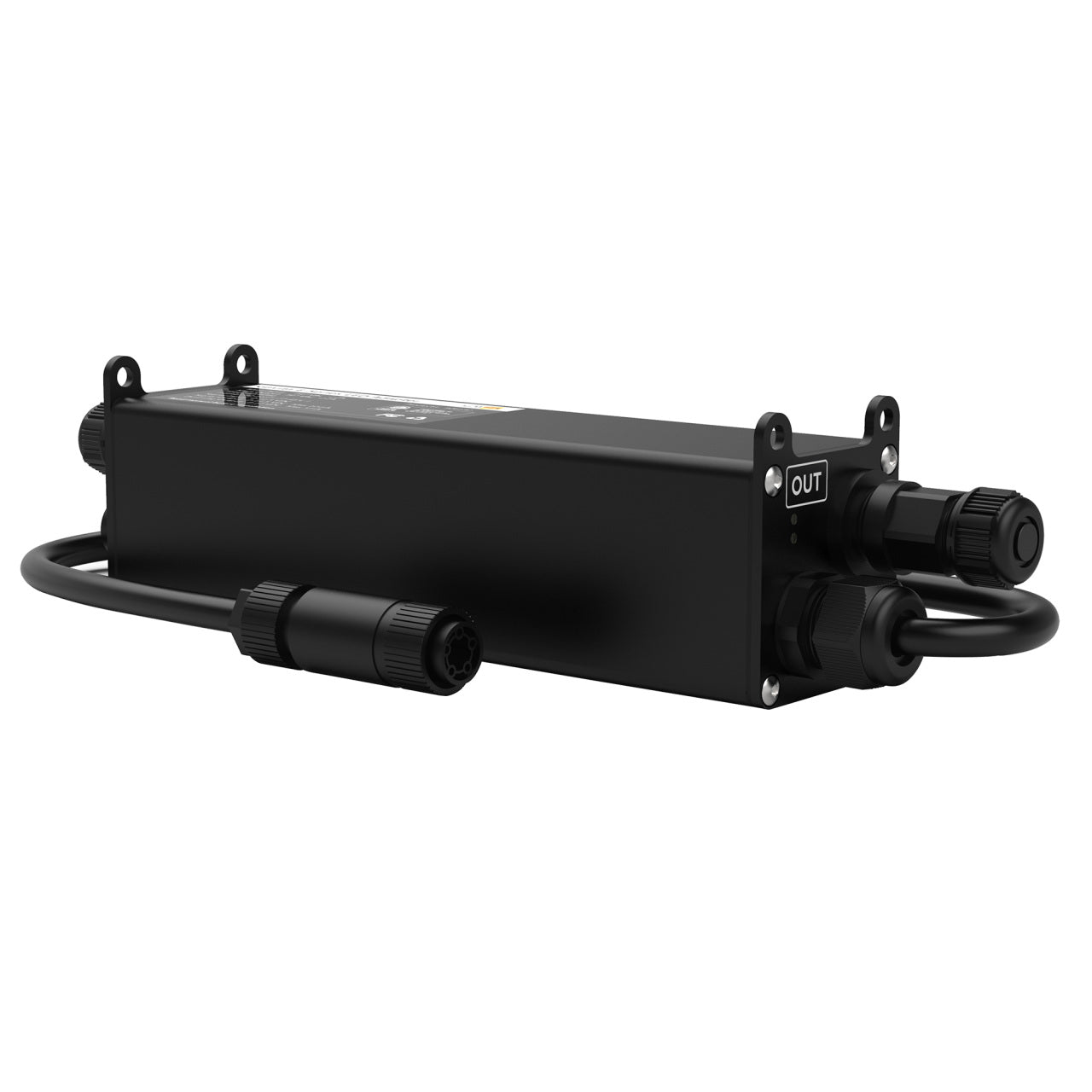 Gavita E-Series LED Adapters & Cables
