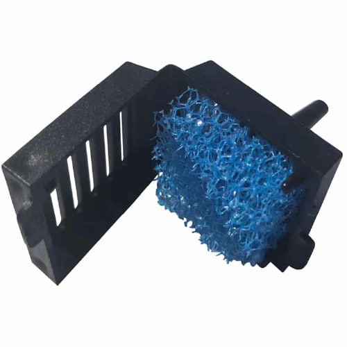 Filtre de golf AutoPot