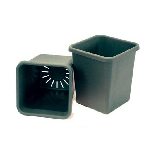 AutoPot Replacement Pot 15L, 25L, Flexipot 18.9L & Tank 47L