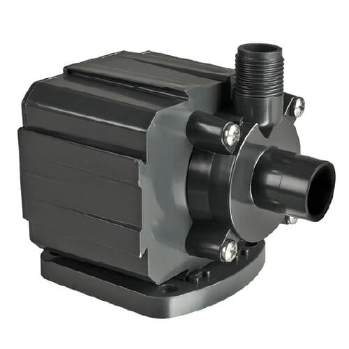 Danner Mag-Drive Water Pump (Special Order)