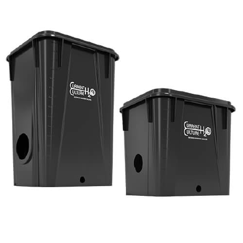 Module de croissance et accessoires Current Culture H2O Multi Mod