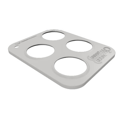 Module de croissance et accessoires Current Culture H2O Multi Mod