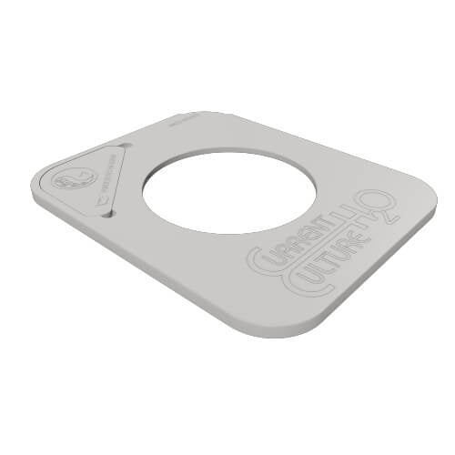 Module de croissance et accessoires Current Culture H2O Multi Mod
