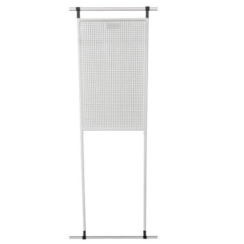 Gorilla Grow Tent Grow Room Gear Board (Sale 20% OFF)