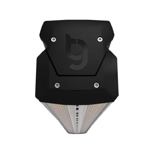 ThinkGrow LED Model-I & Model-I Plus *