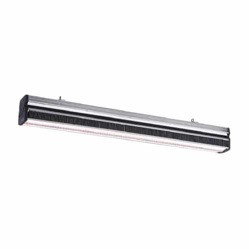 ThinkGrow LED Model-I & Model-I Plus *