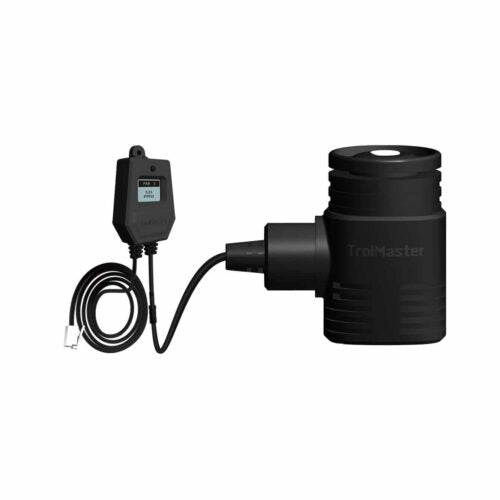TrolMaster Hydro-X 系统全光谱量子传感器 (MBS-PAR)(特别订单)