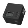 TrolMaster Hydro-X Low-Volt Control Station (DSV-1)