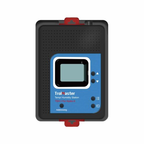 TrolMaster Hydro-X Temp/Humidity Station (TSH-1)