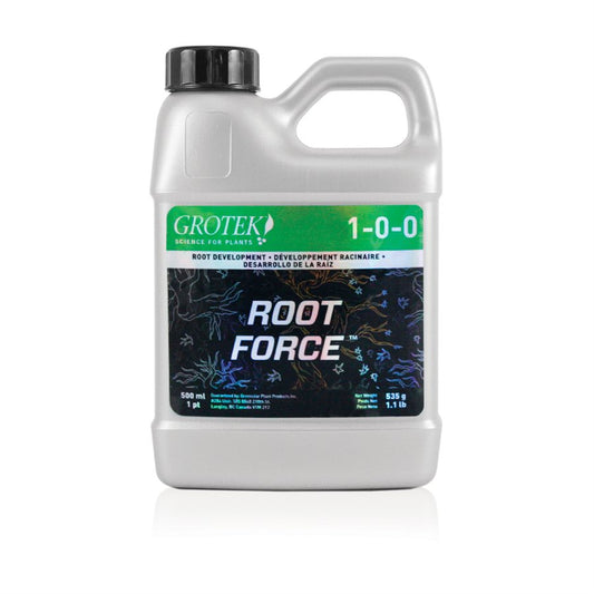 Grotek Root Force