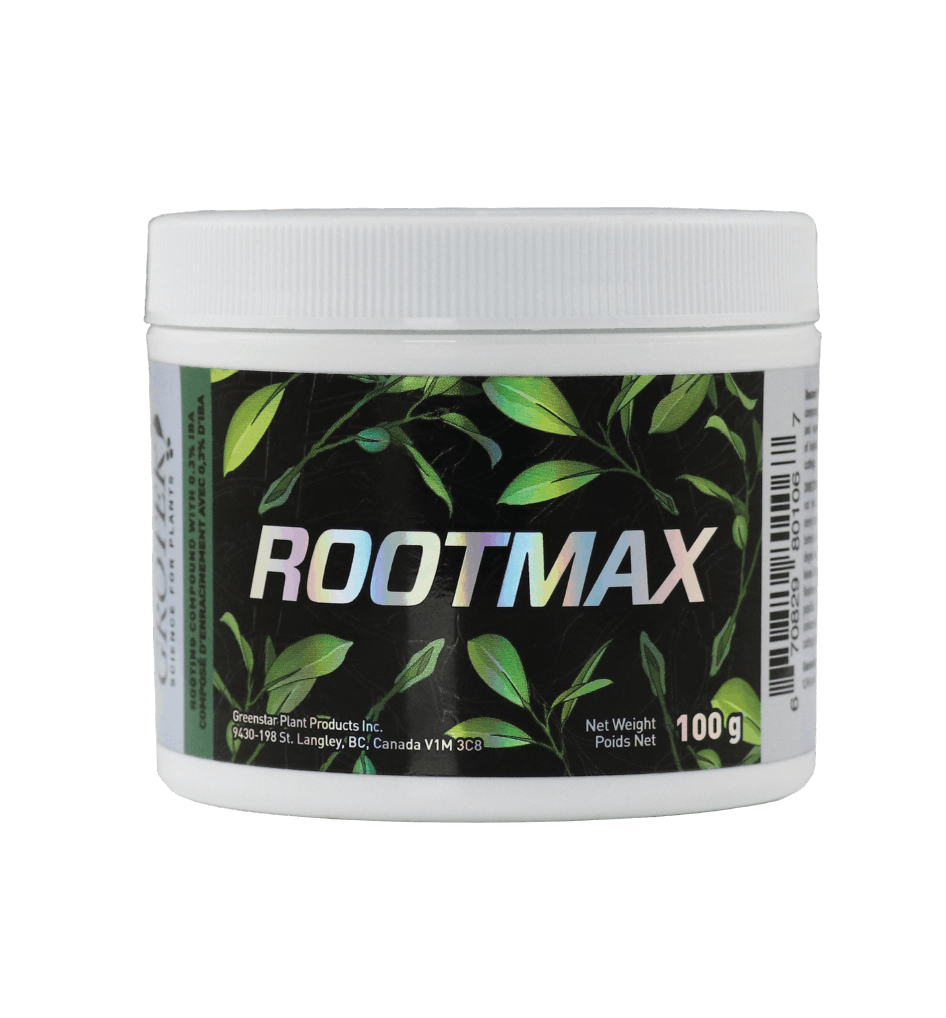 Grotek RootMax - Propagation and Cloning