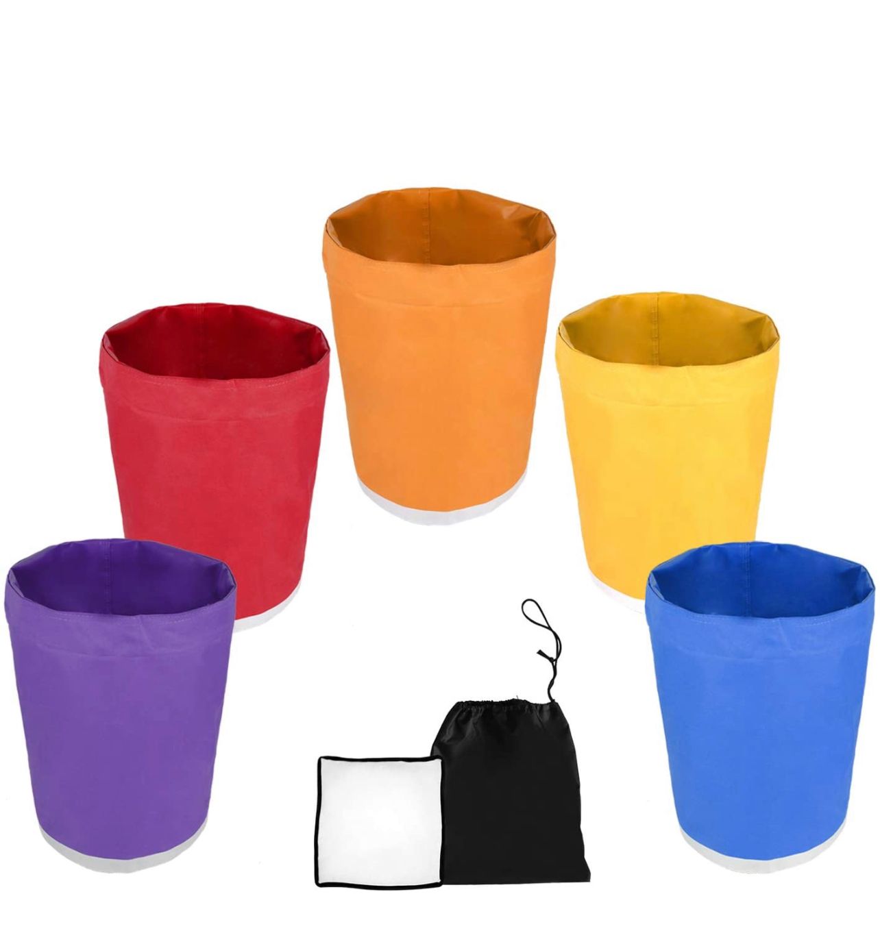 Growerbasics Bubble Bag