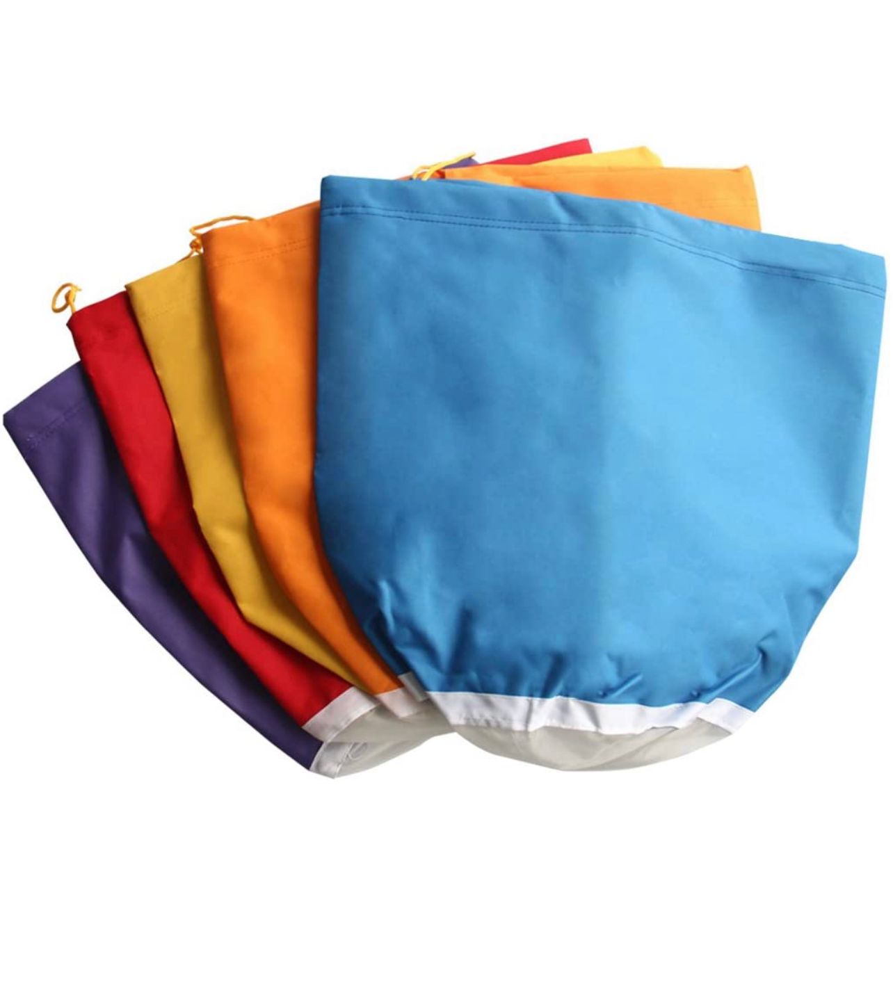 Growerbasics Bubble Bag