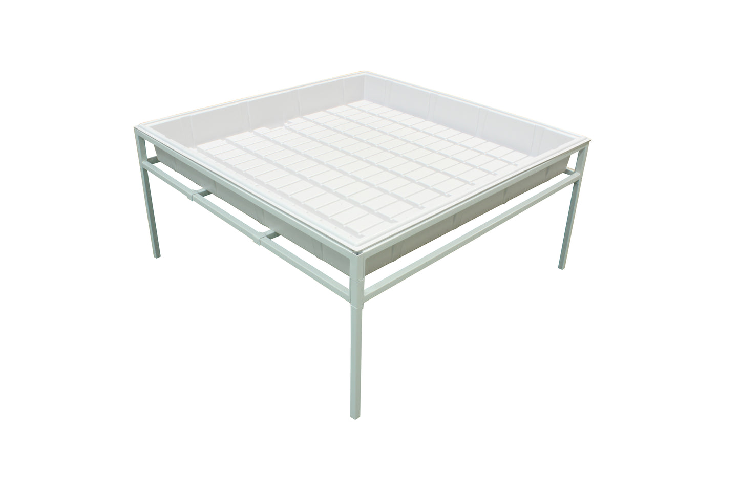 Fast Fit Tray Stand & Accessories (Oversized)