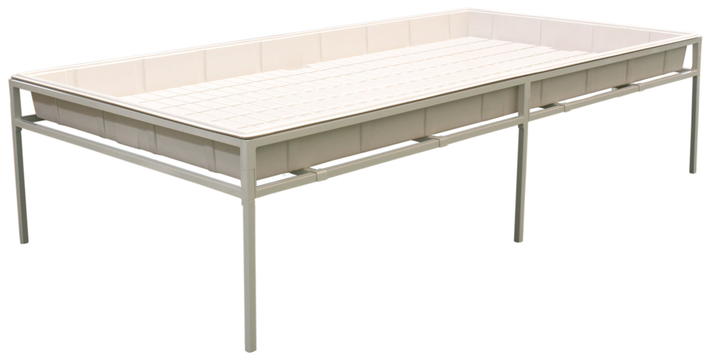 Fast Fit Tray Stand & Accessories (Oversized)
