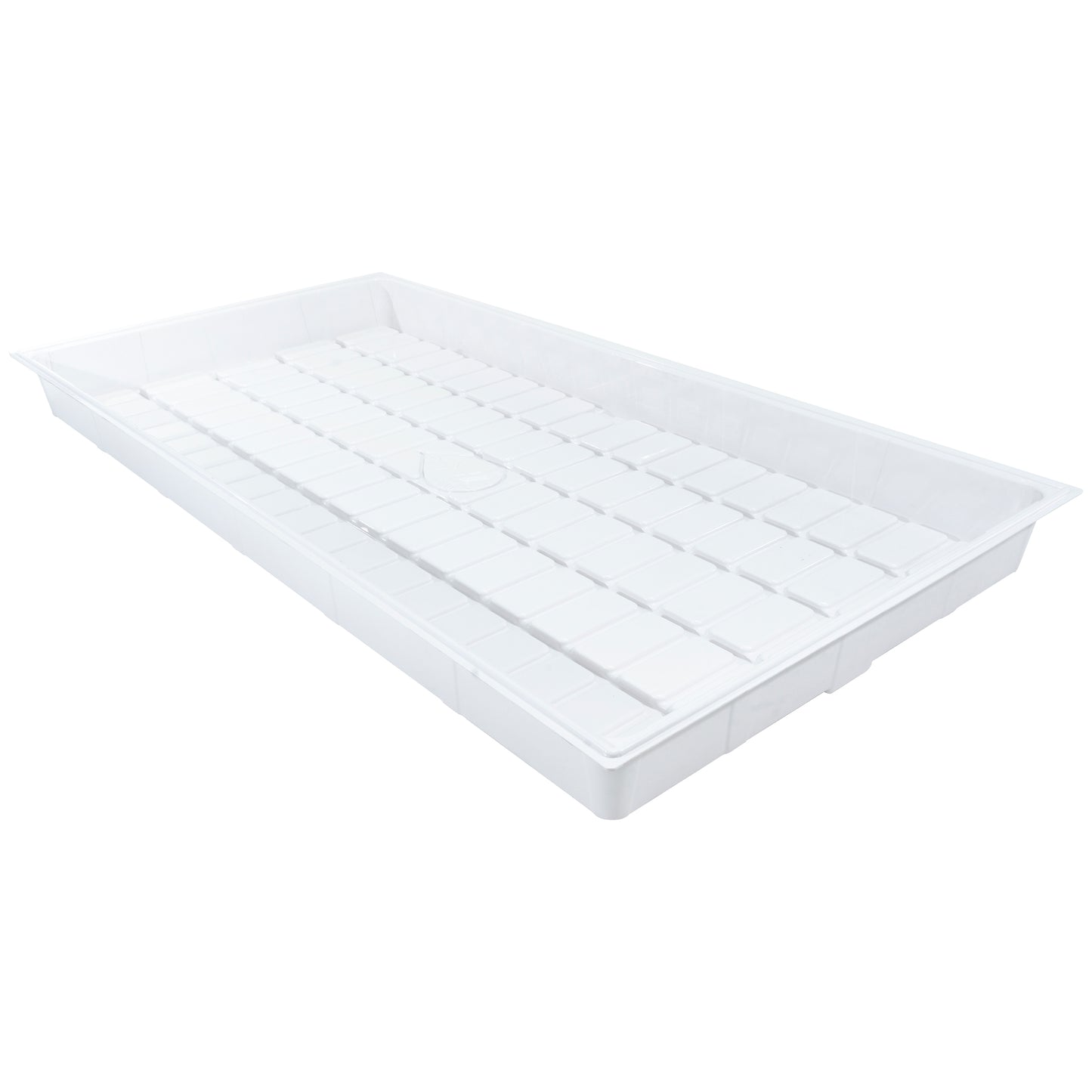 Botanicare Original Grow Trays (Oversized) (Sale 10% OFF)