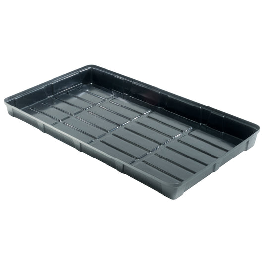 Botanicare Rack Tray (Oversized)