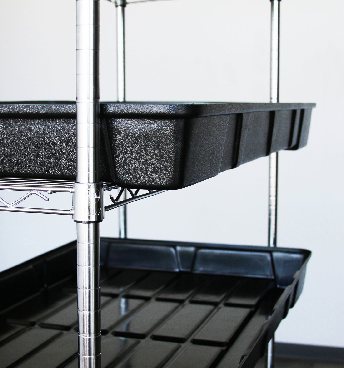Botanicare Rack Tray (Oversized)