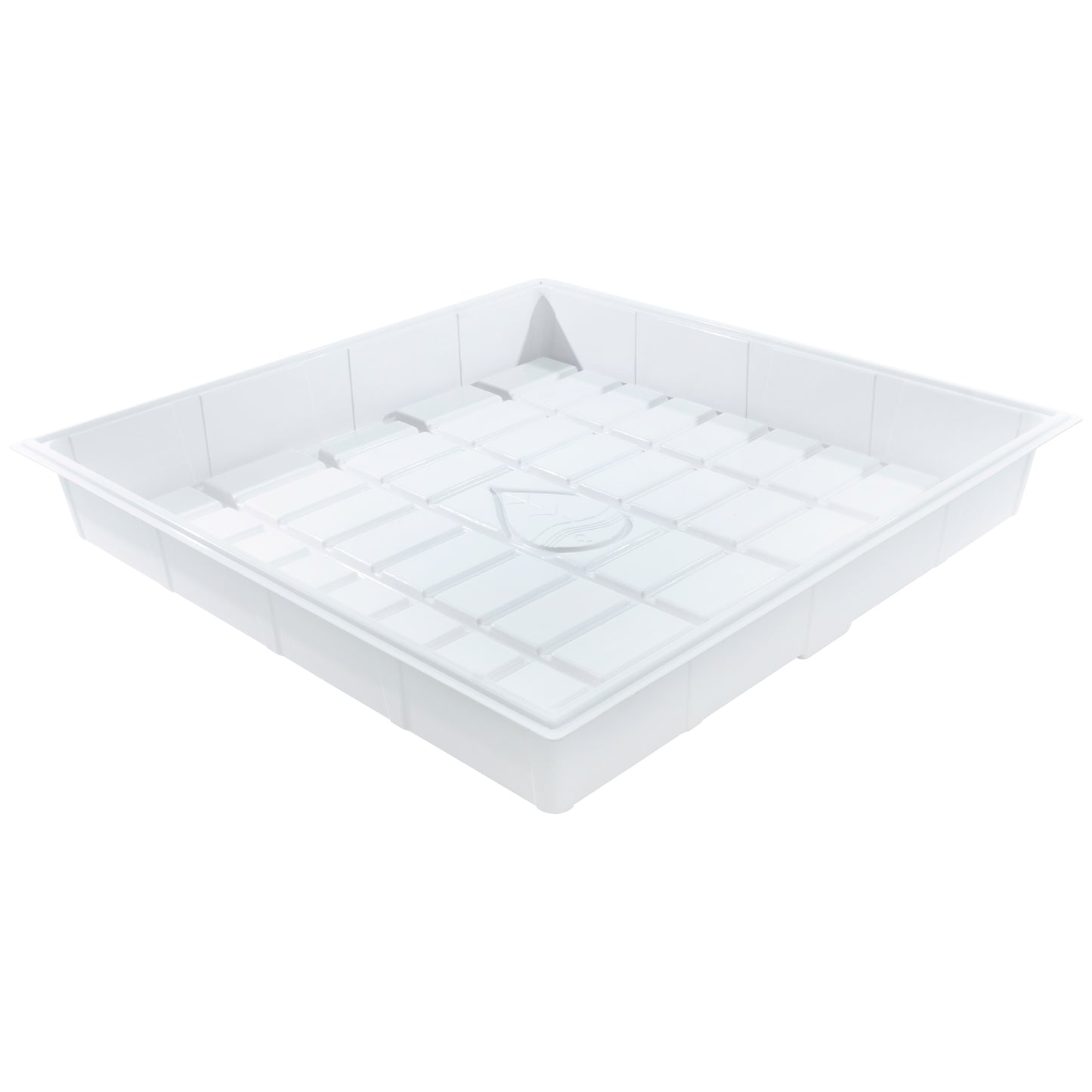 Botanicare Original Grow Trays (Oversized) (Sale 10% OFF)