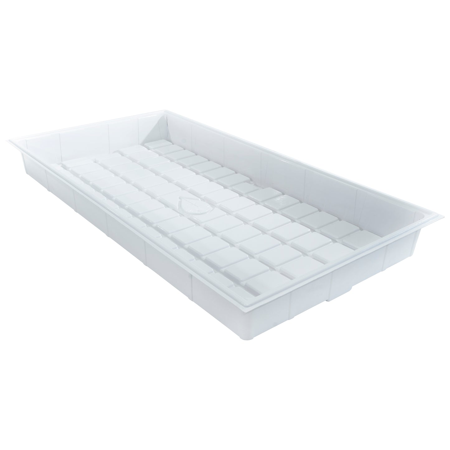 Botanicare Original Grow Trays (Oversized) (Sale 10% OFF)