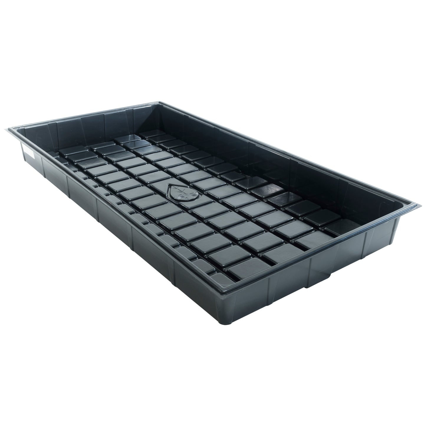 Botanicare Original Grow Trays (Oversized) (Sale 10% OFF)