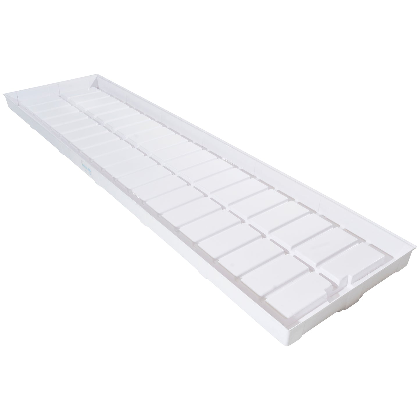 Botanicare Original Grow Trays (Oversized) (Sale 10% OFF)