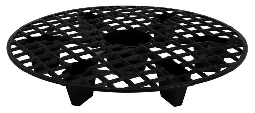 Gro Pro NX Level Pot Elevator - Accessories