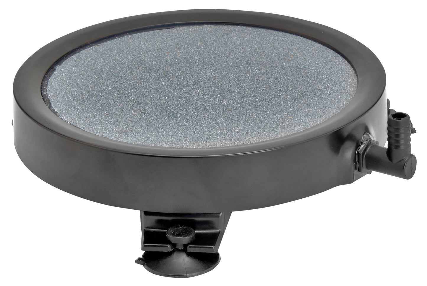 Ecoplus Air Stone Flat DIsk