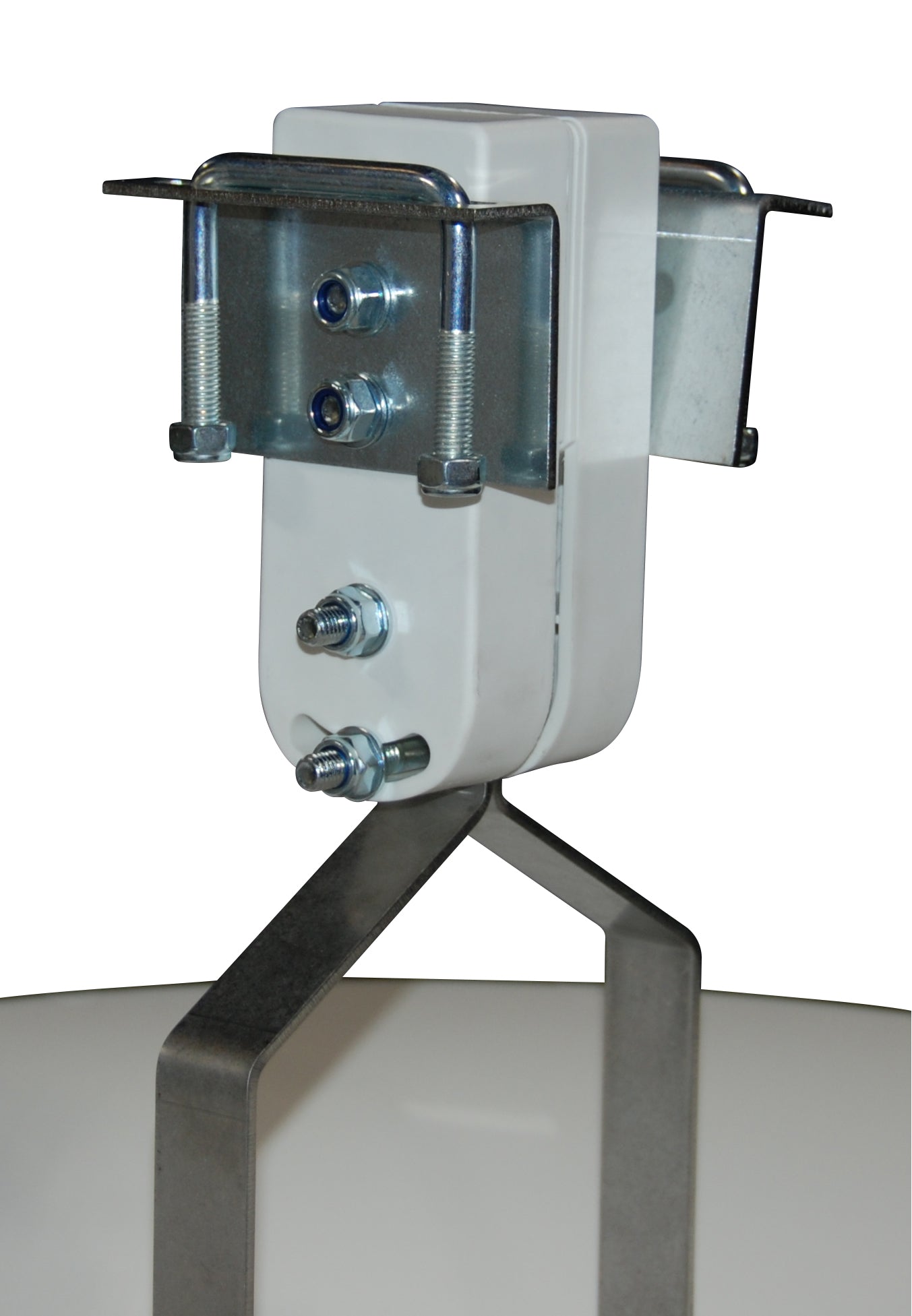 Vostermans Ventilation MultiFan V-FloFan (commande spéciale)