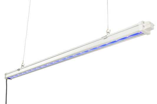 Gavita UVR LED 120-240V (Special Order)