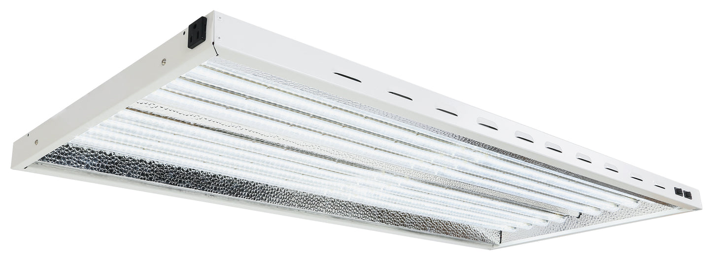 AgroLED® Sun® LED (Special Order)
