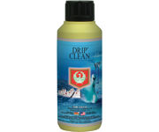 Nettoyage goutte à goutte de la maison et du jardin