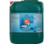 Nettoyage goutte à goutte de la maison et du jardin