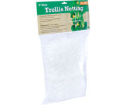 Hydrofarm Trellis Netting