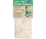 Hydrofarm Trellis Netting