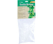 Hydrofarm Trellis Netting