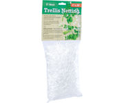 Hydrofarm Trellis Netting