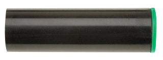 Adaptateur de compression pivotant pour filetage de tuyau