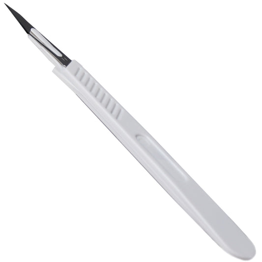 Scalpels (Disposable)