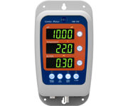 HM Digital HydroMaster HM-100 (commande spéciale)