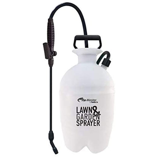 Flo-Master Hudson Sprayers