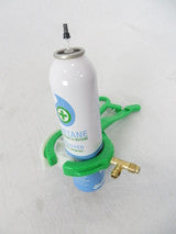Can Tap Tool (Special Order)
