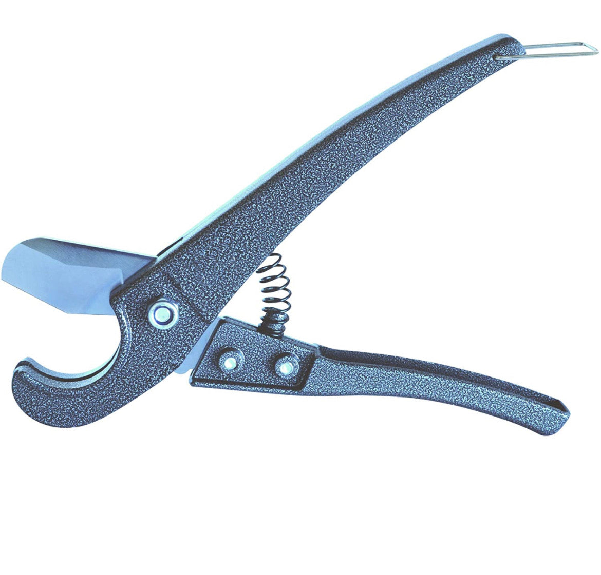 Tube Cutter