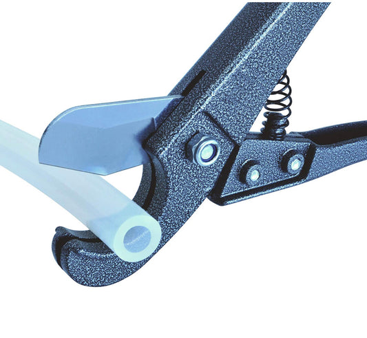 Tube Cutter