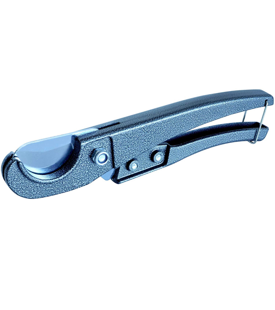 Tube Cutter