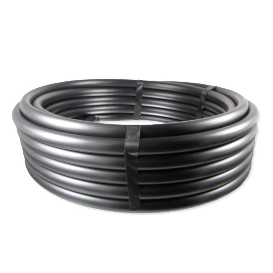 Poly Mainline Tubing